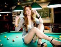 text poker game Ia juga terlihat mengagumi ice show idolanya