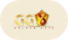 Ende golden nugget casino free slots 